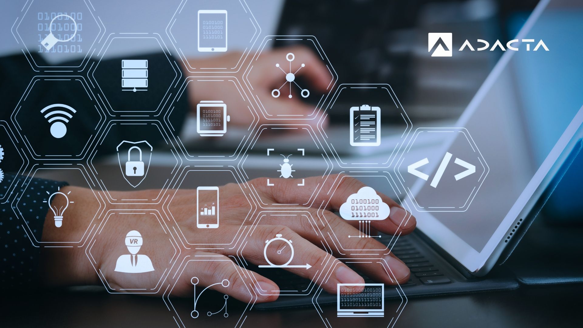 Navigating the Agile Landscape: A Roadmap to Success
